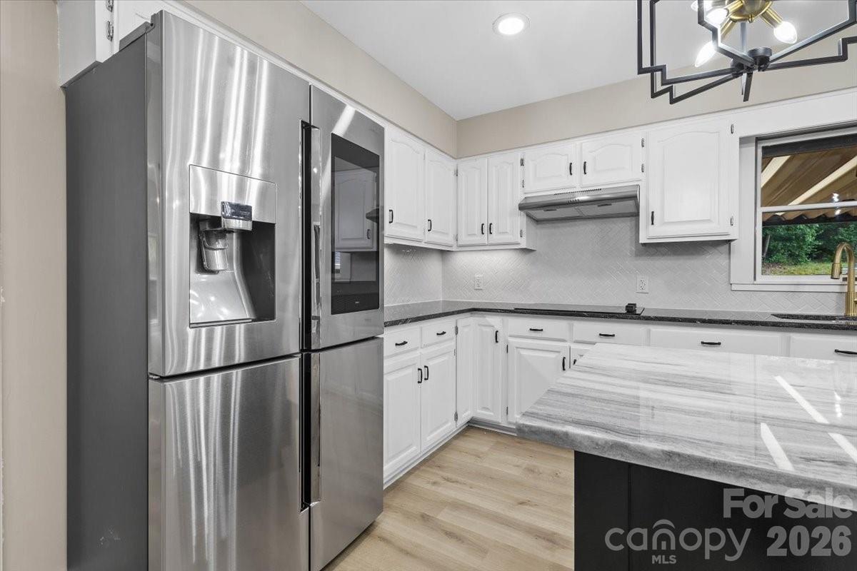 5916 Cashion Road Property Photo 12