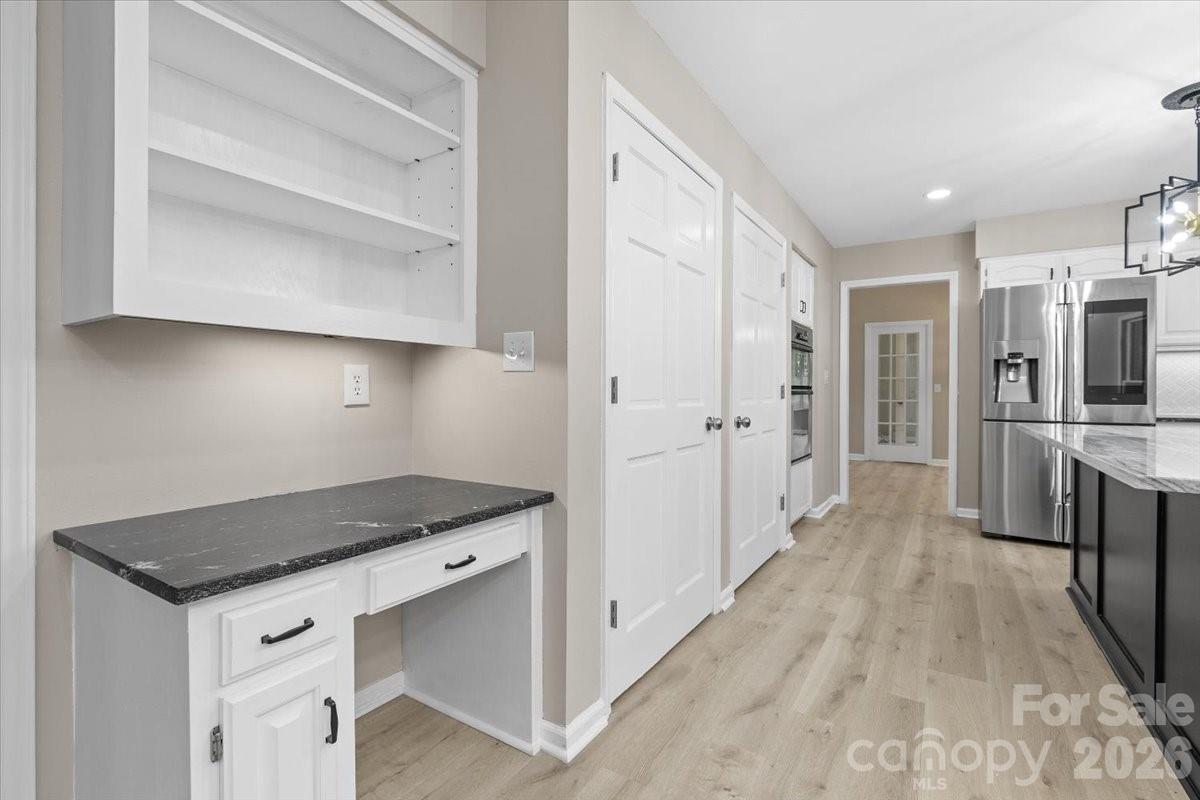 5916 Cashion Road Property Photo 17