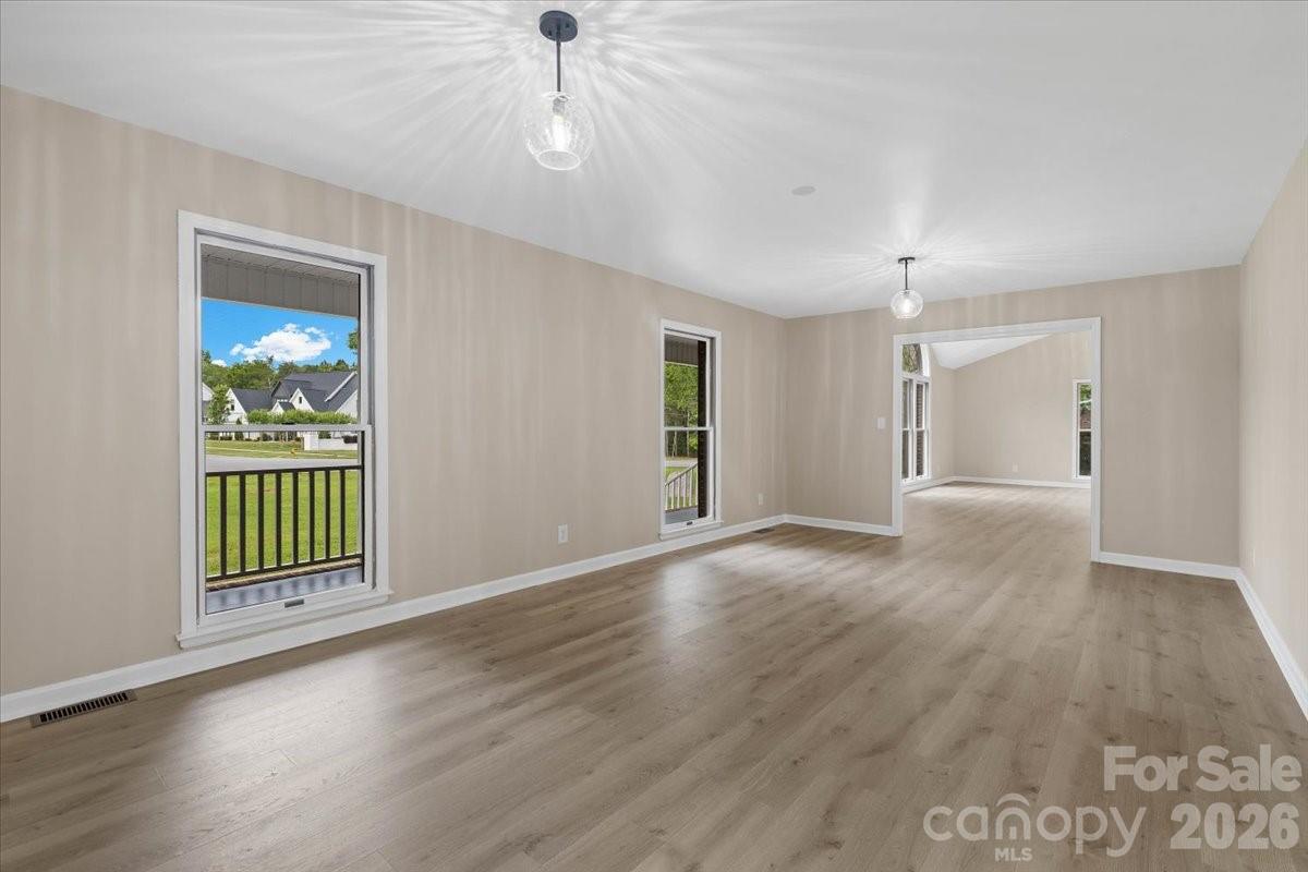 5916 Cashion Road Property Photo 18