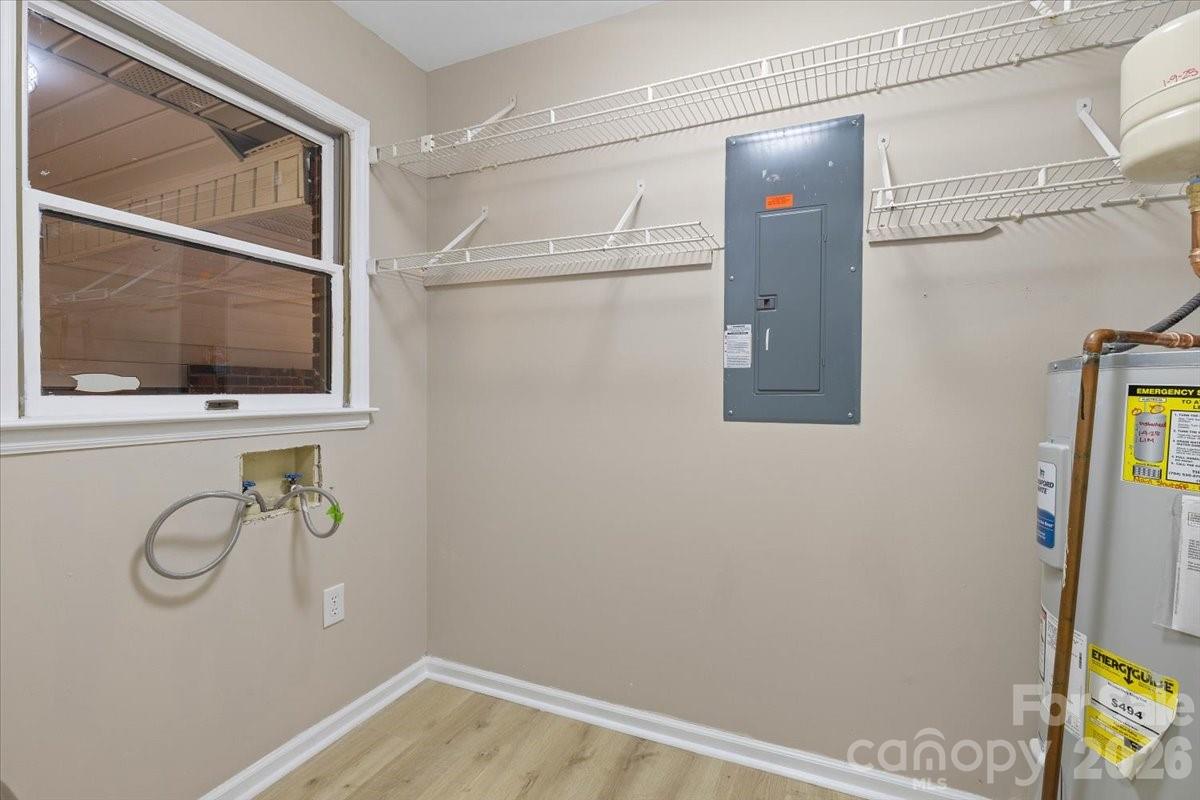 5916 Cashion Road Property Photo 19