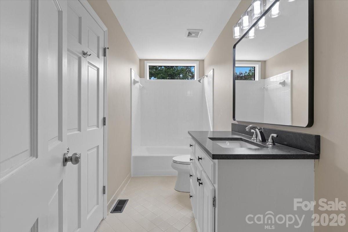 5916 Cashion Road Property Photo 20