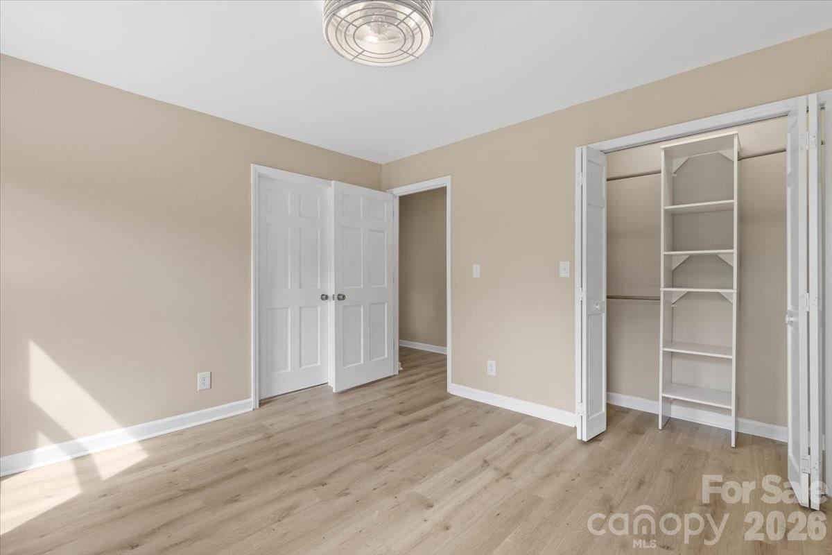 5916 Cashion Road Property Photo 22
