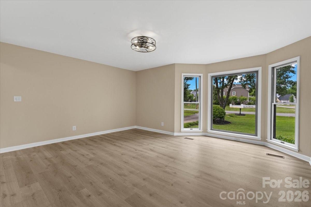 5916 Cashion Road Property Photo 23