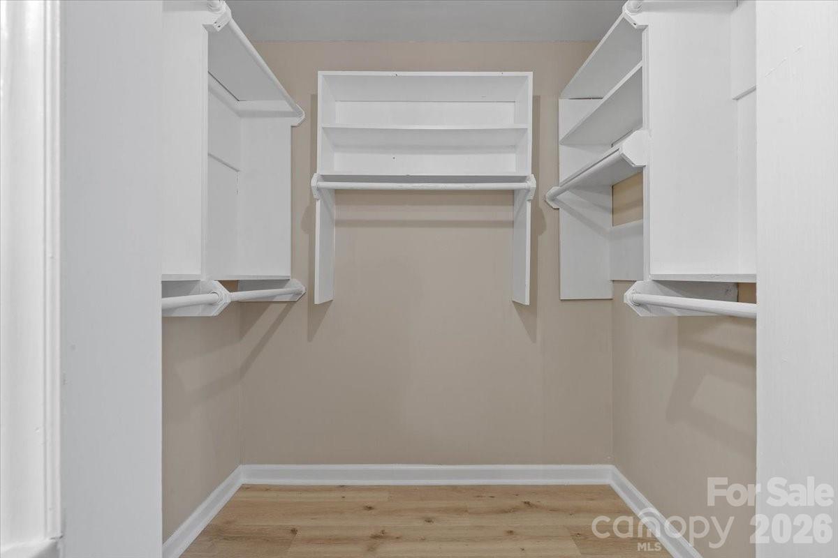 5916 Cashion Road Property Photo 25