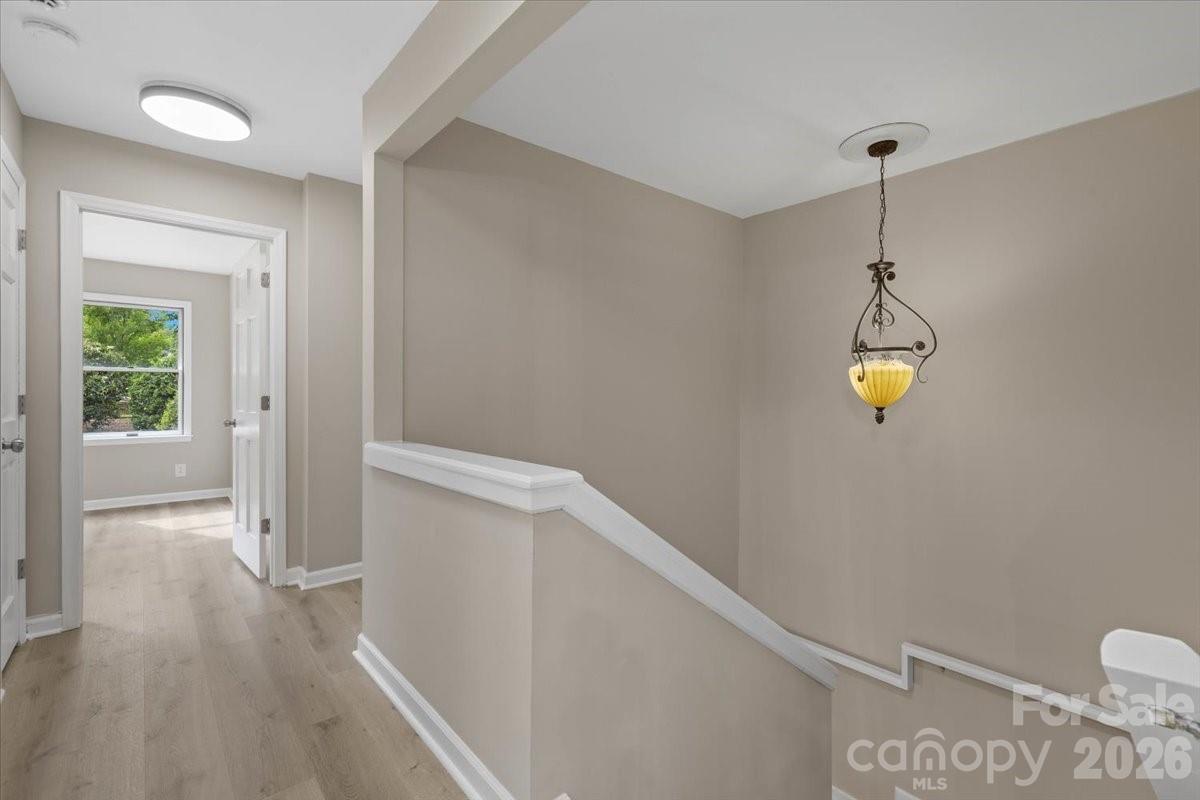 5916 Cashion Road Property Photo 26