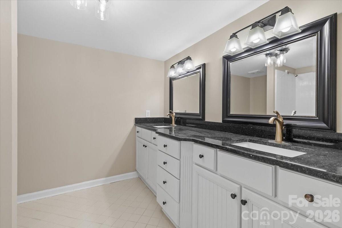 5916 Cashion Road Property Photo 27