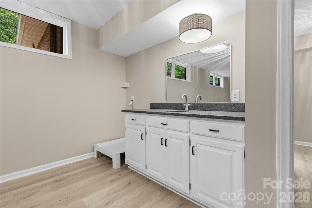 5916 Cashion Road Property Photo 29