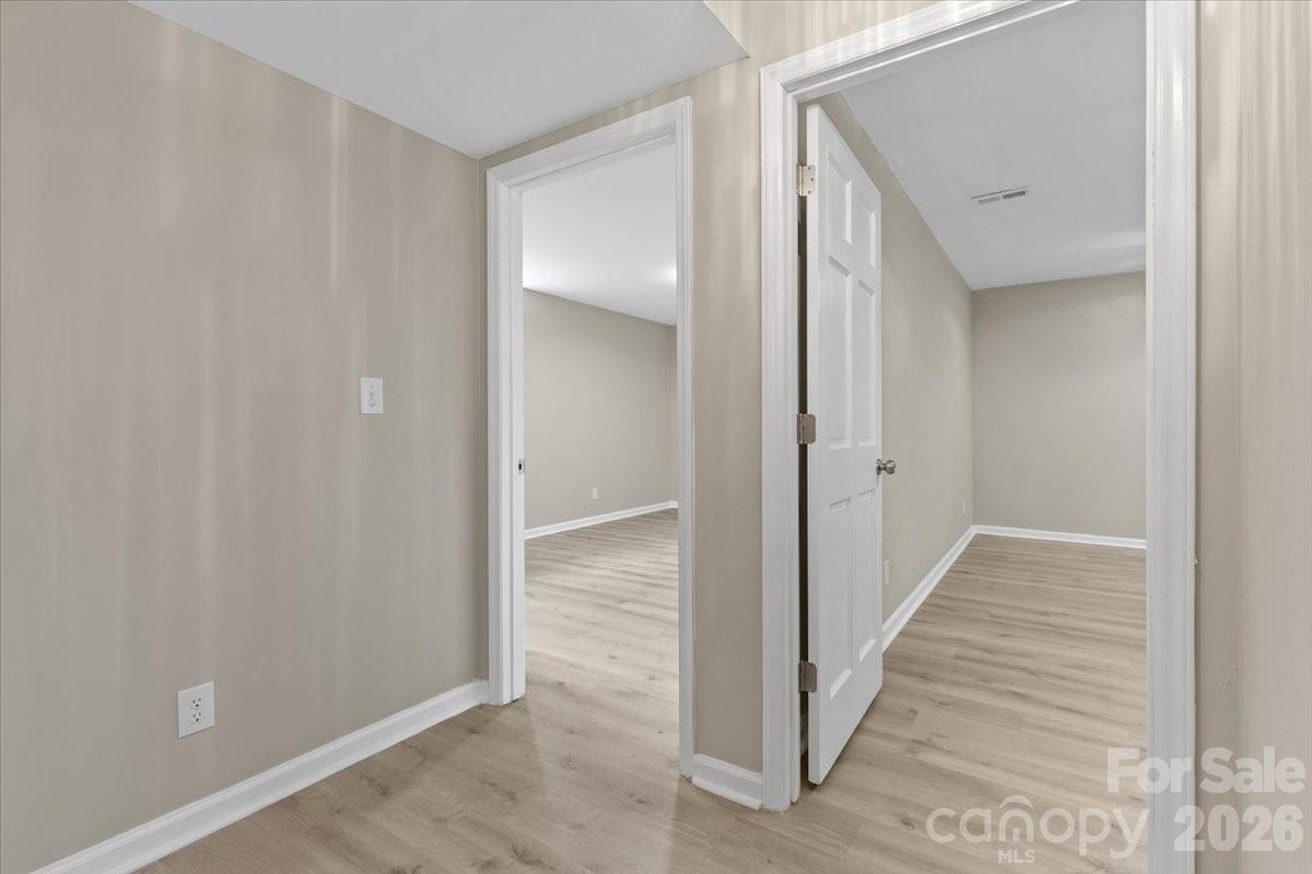 5916 Cashion Road Property Photo 30