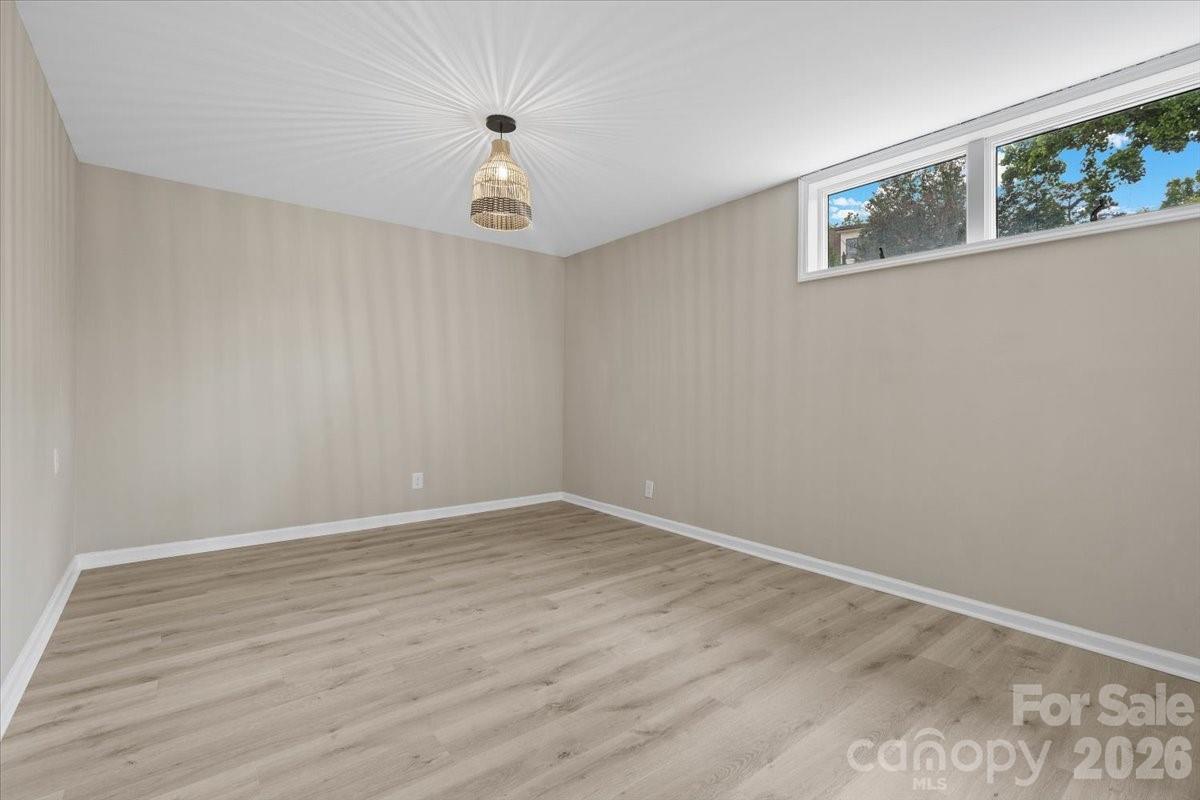 5916 Cashion Road Property Photo 33