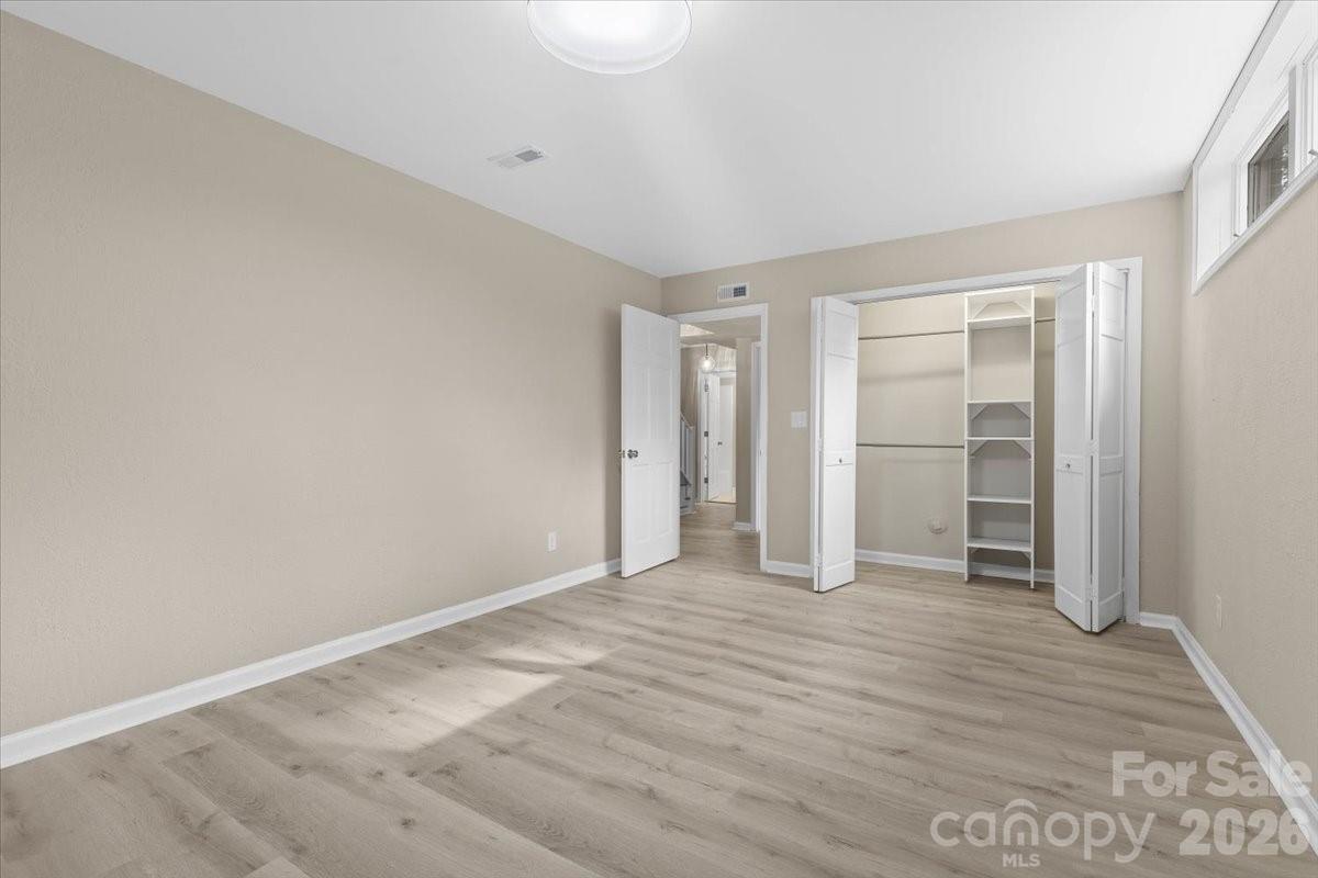 5916 Cashion Road Property Photo 34