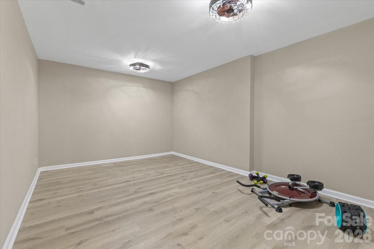 5916 Cashion Road Property Photo 35
