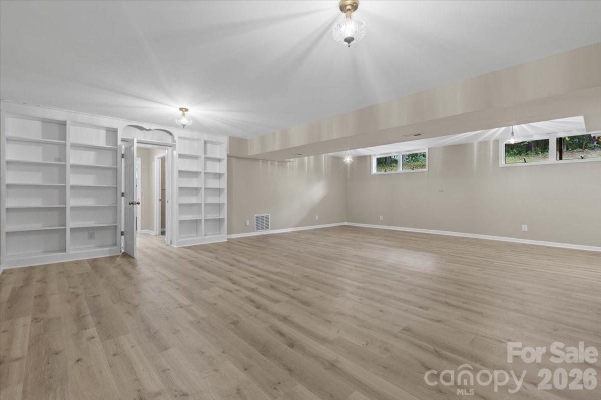 5916 Cashion Road Property Photo 36