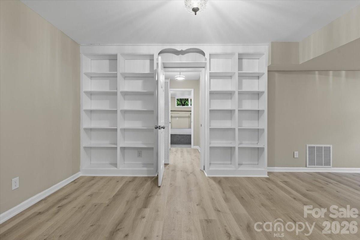 5916 Cashion Road Property Photo 37