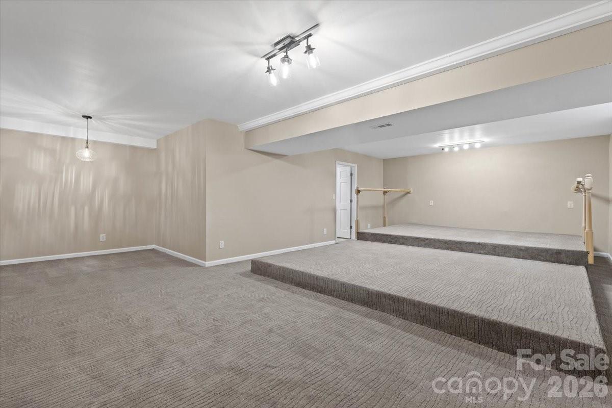 5916 Cashion Road Property Photo 38