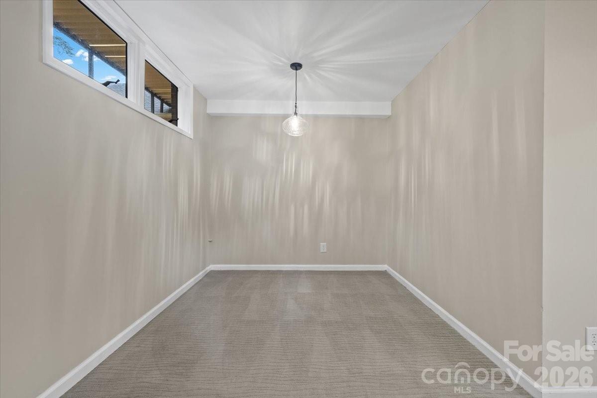 5916 Cashion Road Property Photo 39