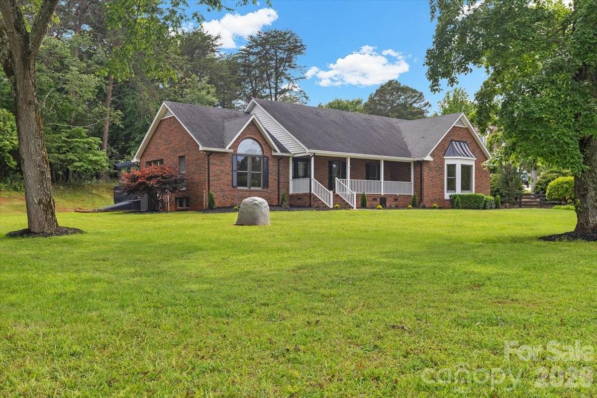 5916 Cashion Road Property Photo 40