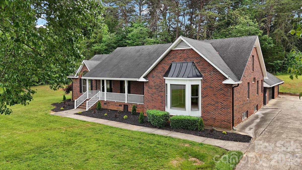 5916 Cashion Road Property Photo 41