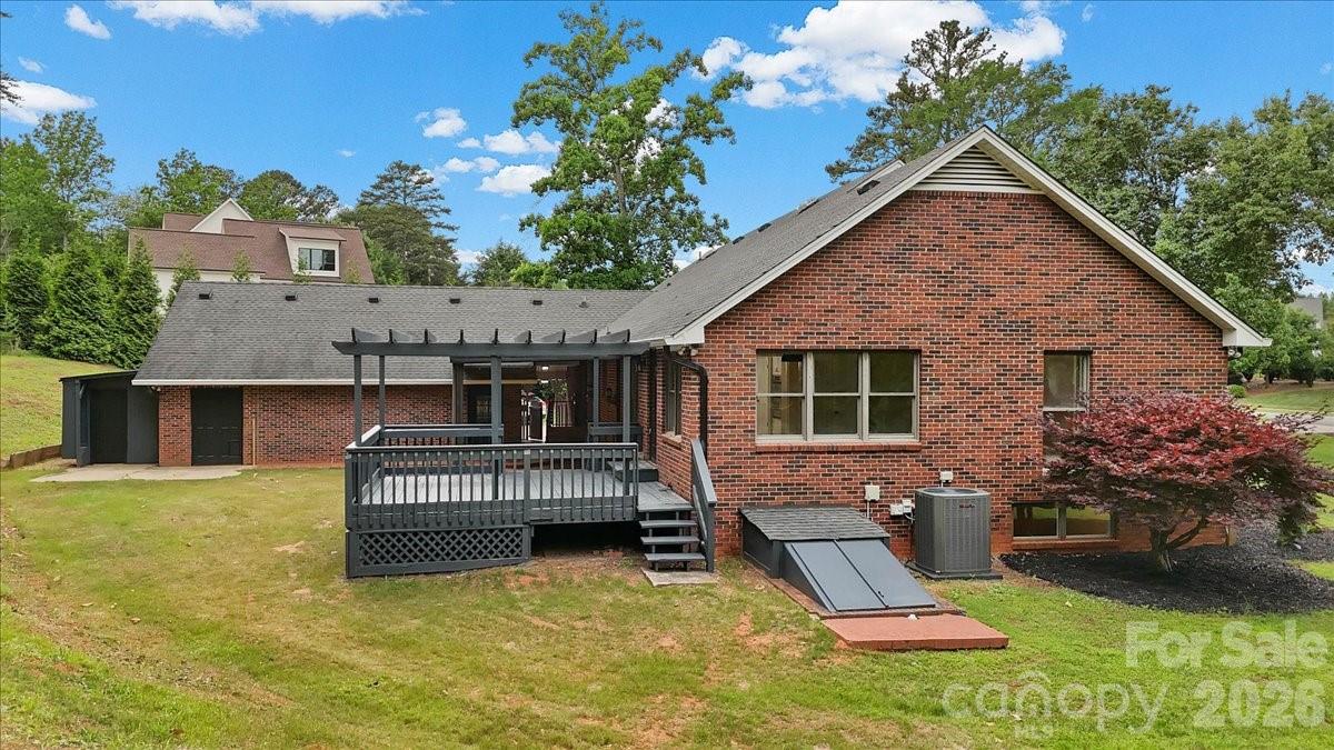 5916 Cashion Road Property Photo 42