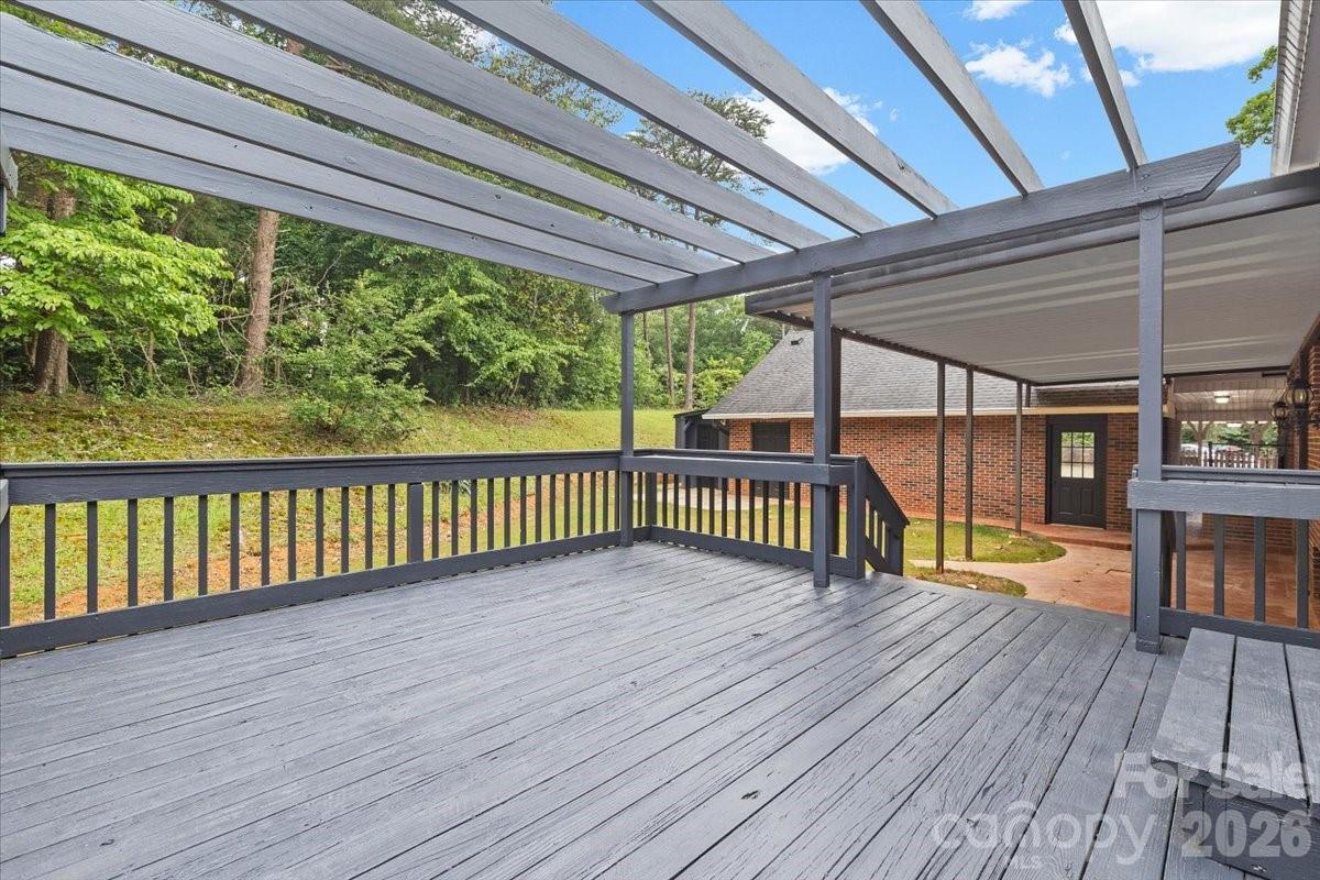 5916 Cashion Road Property Photo 43