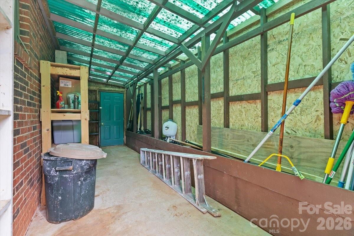 5916 Cashion Road Property Photo 44
