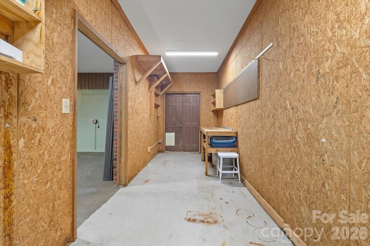 5916 Cashion Road Property Photo 45