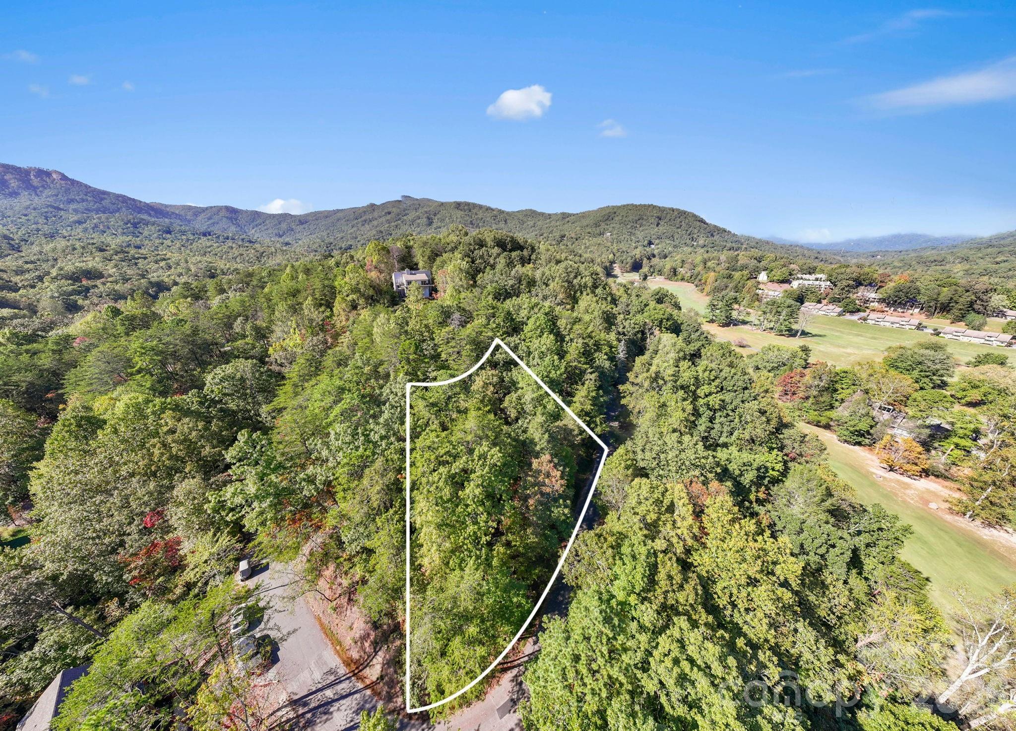 Lot 42 Palmer Place Property Photo 7