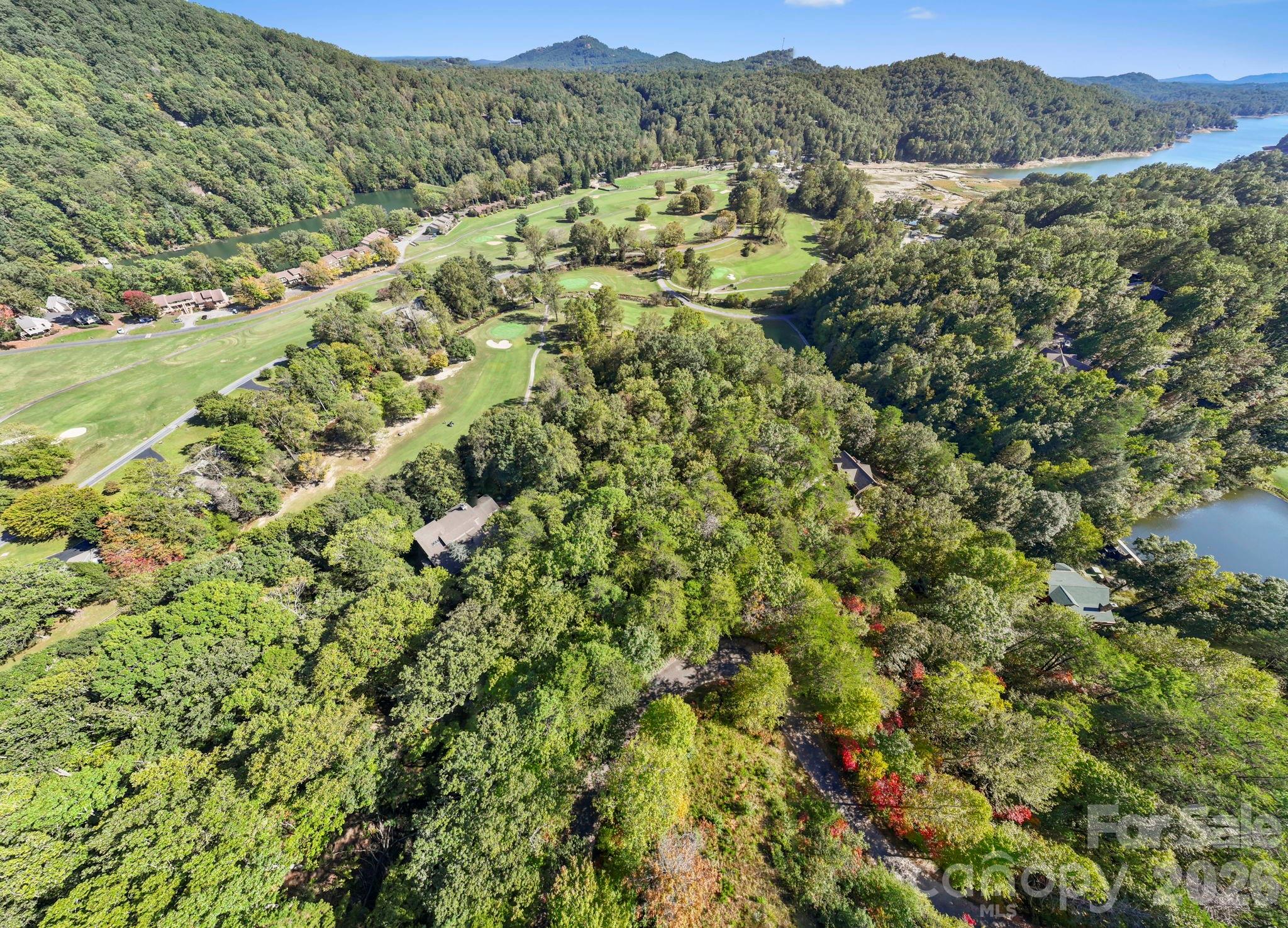 Lot 42 Palmer Place Property Photo 8