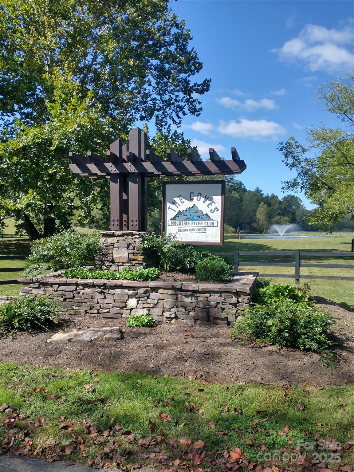 Lot 140 Johns Ridge Parkway 140 Property Photo 1