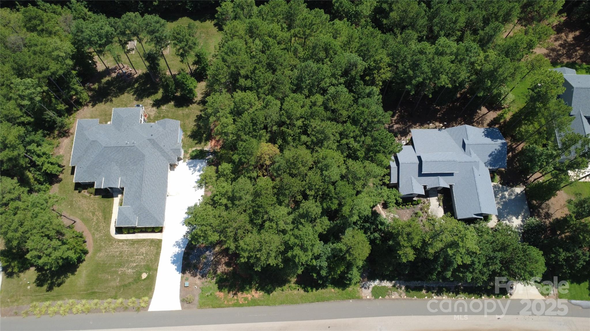 4155 Persimmon Road Property Photo 1