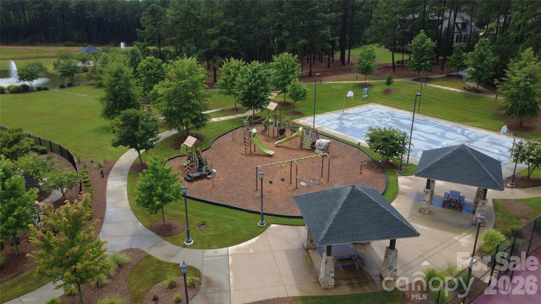 4155 Persimmon Road Property Photo 4