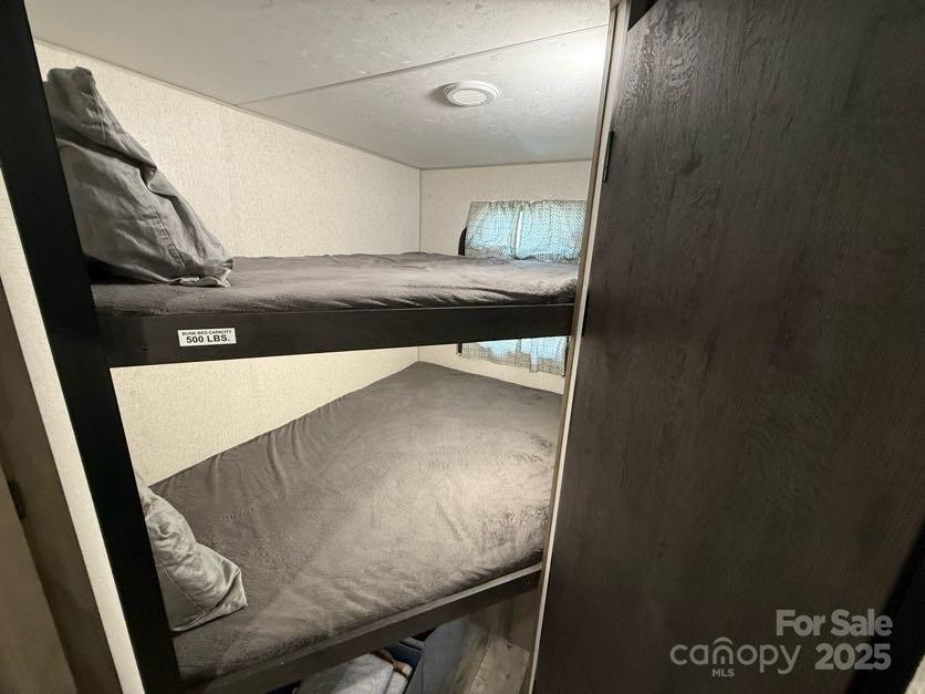 122 Oak Street 371 Property Photo 7