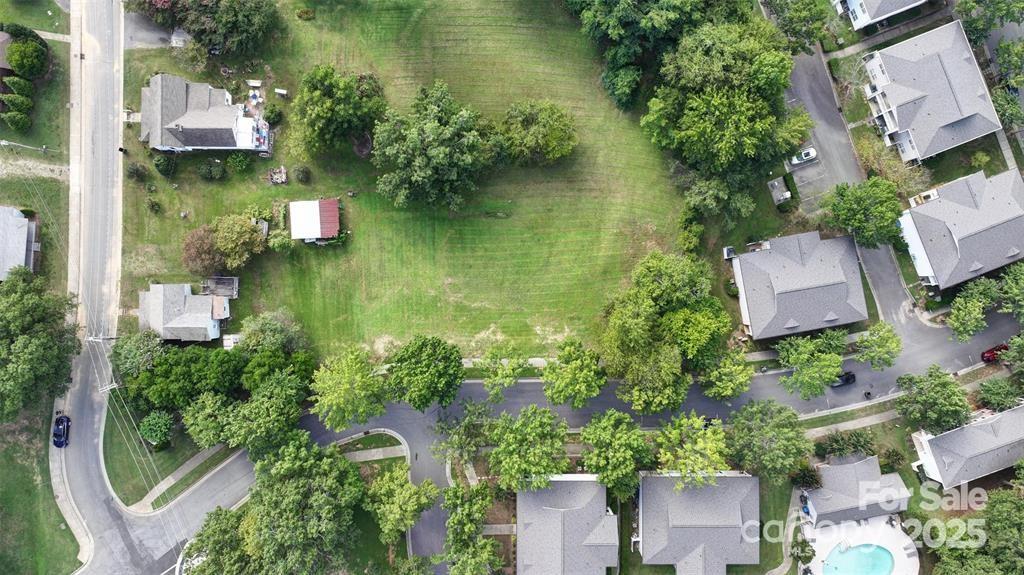 19623 Oak Street Property Photo 1