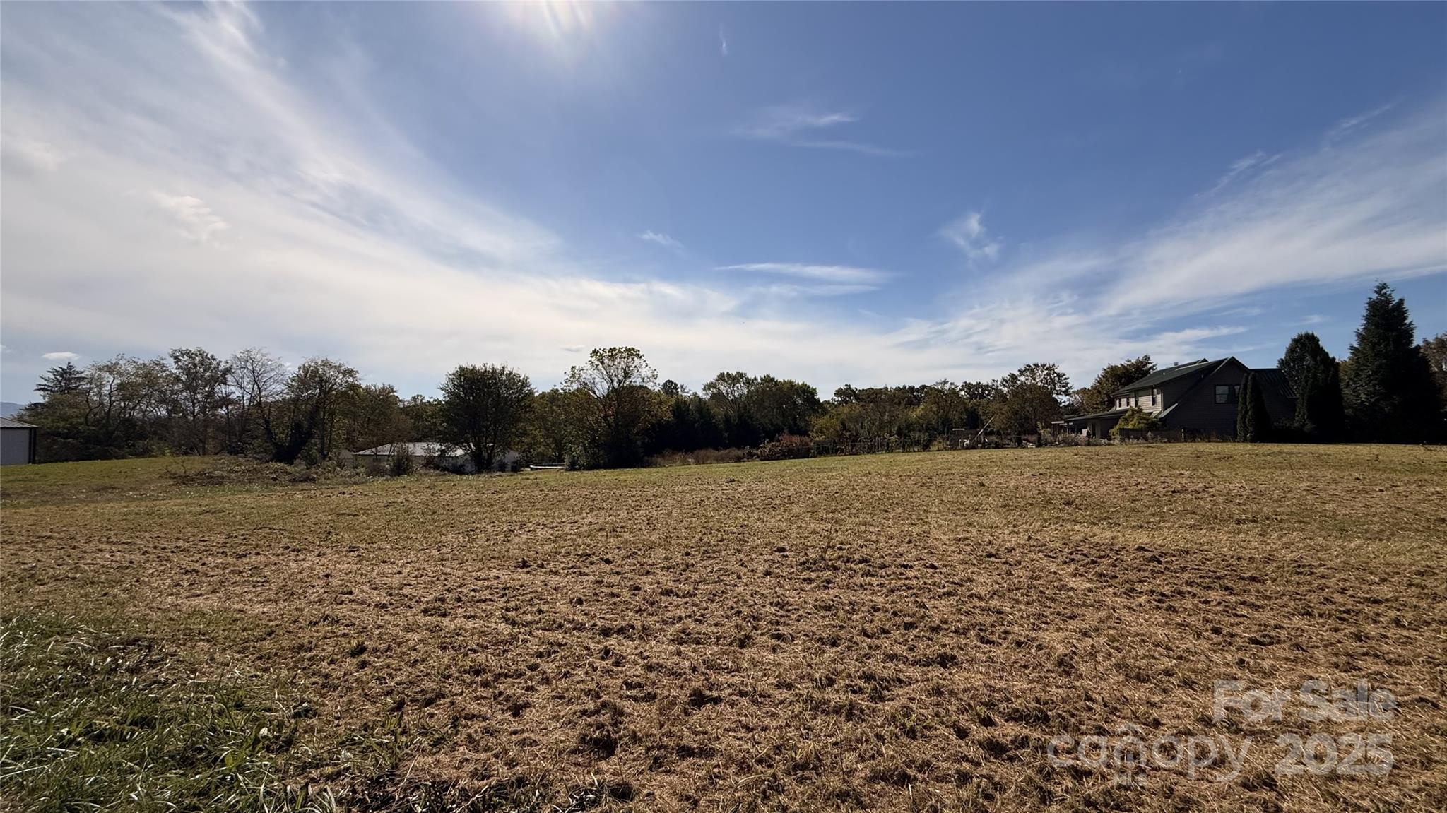 Tbd Glenn Bridge Road Property Photo 7