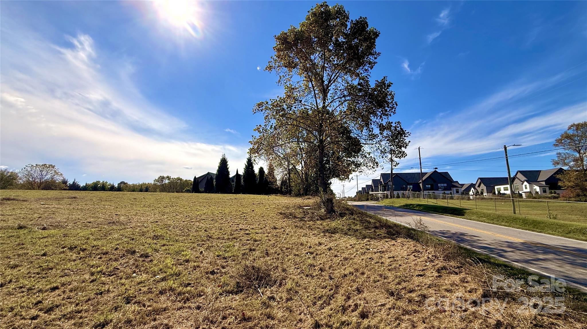 Tbd Glenn Bridge Road Property Photo 10