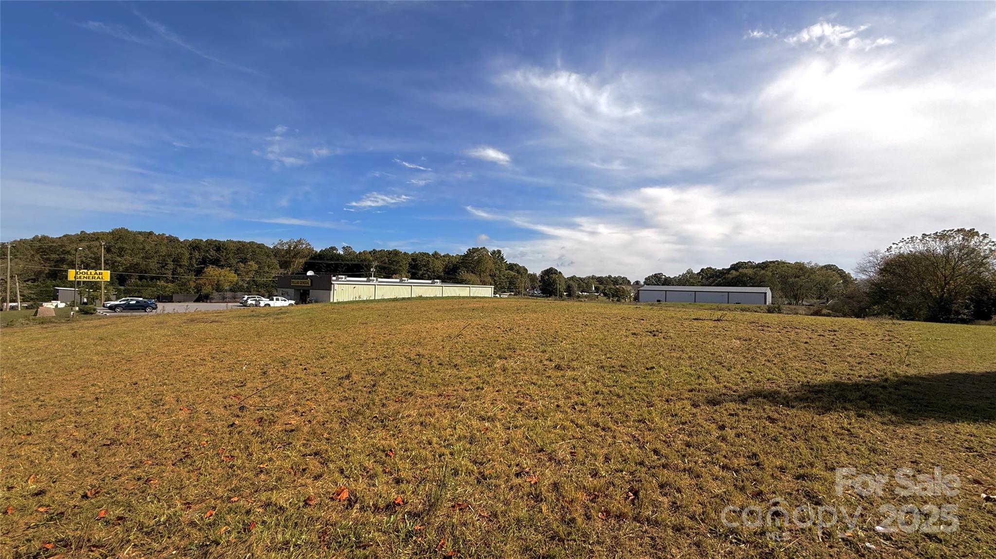 Tbd Glenn Bridge Road Property Photo 11