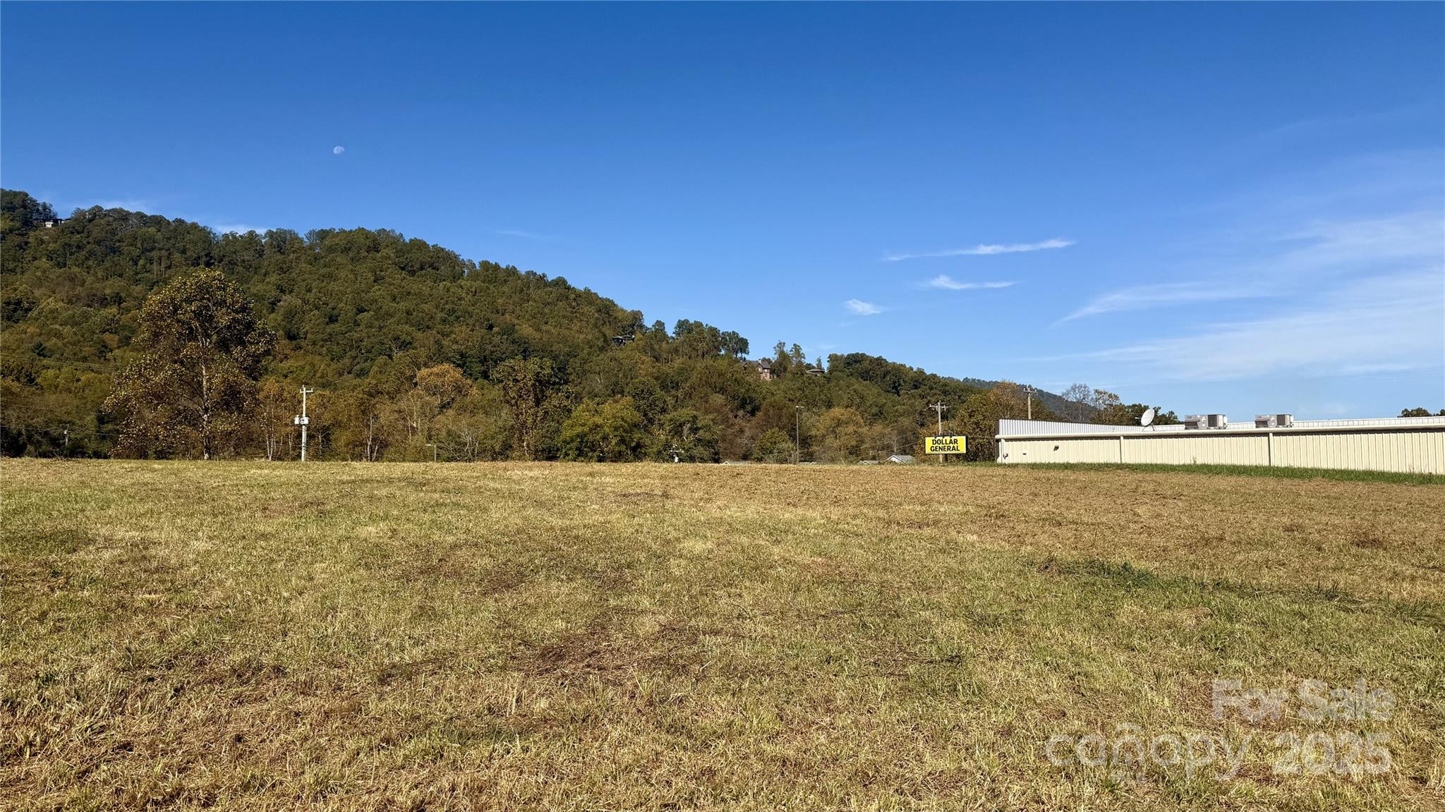 Tbd Glenn Bridge Road Property Photo 12