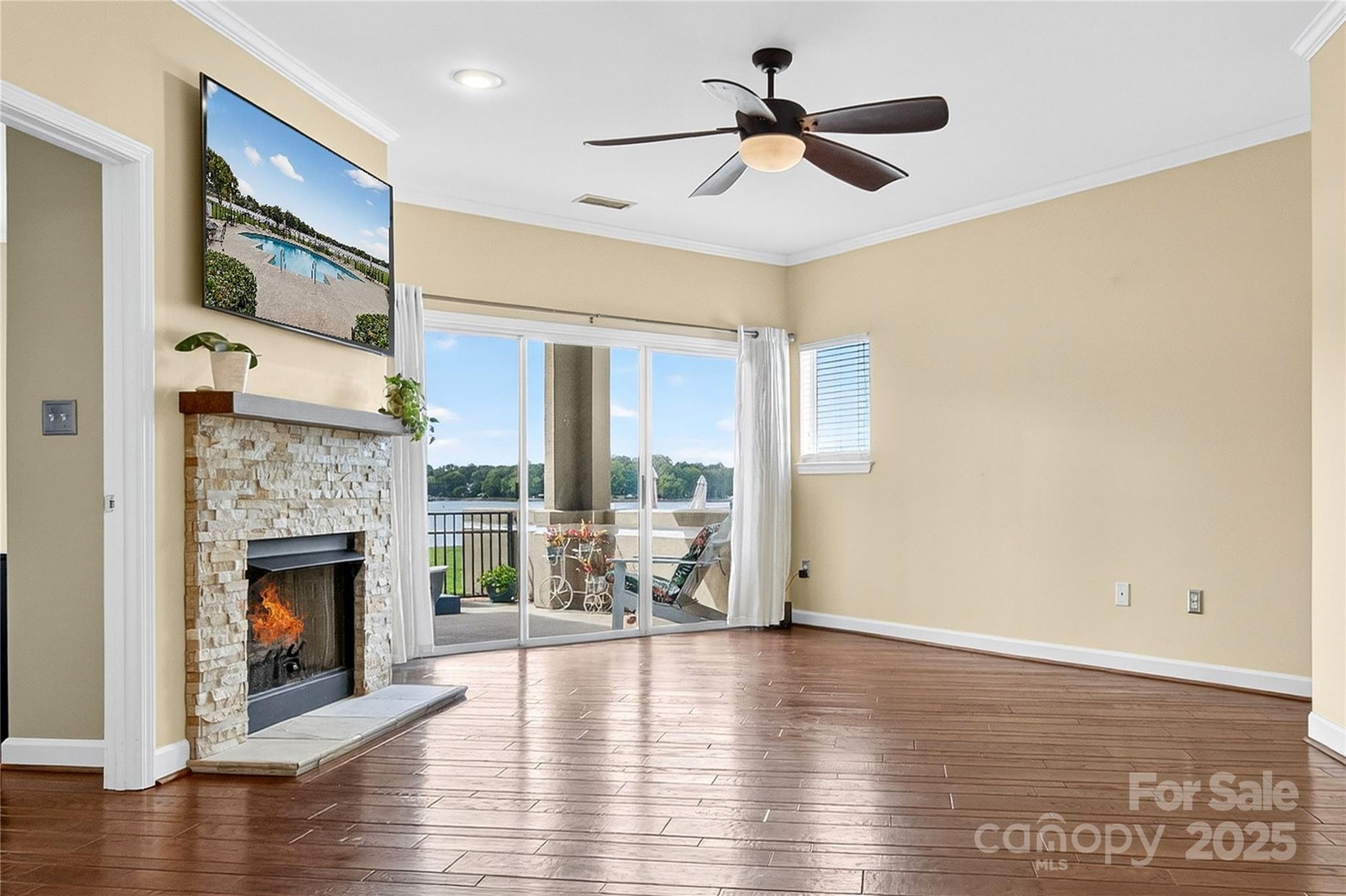 1331 Torrence Circle 1331 Property Photo 1