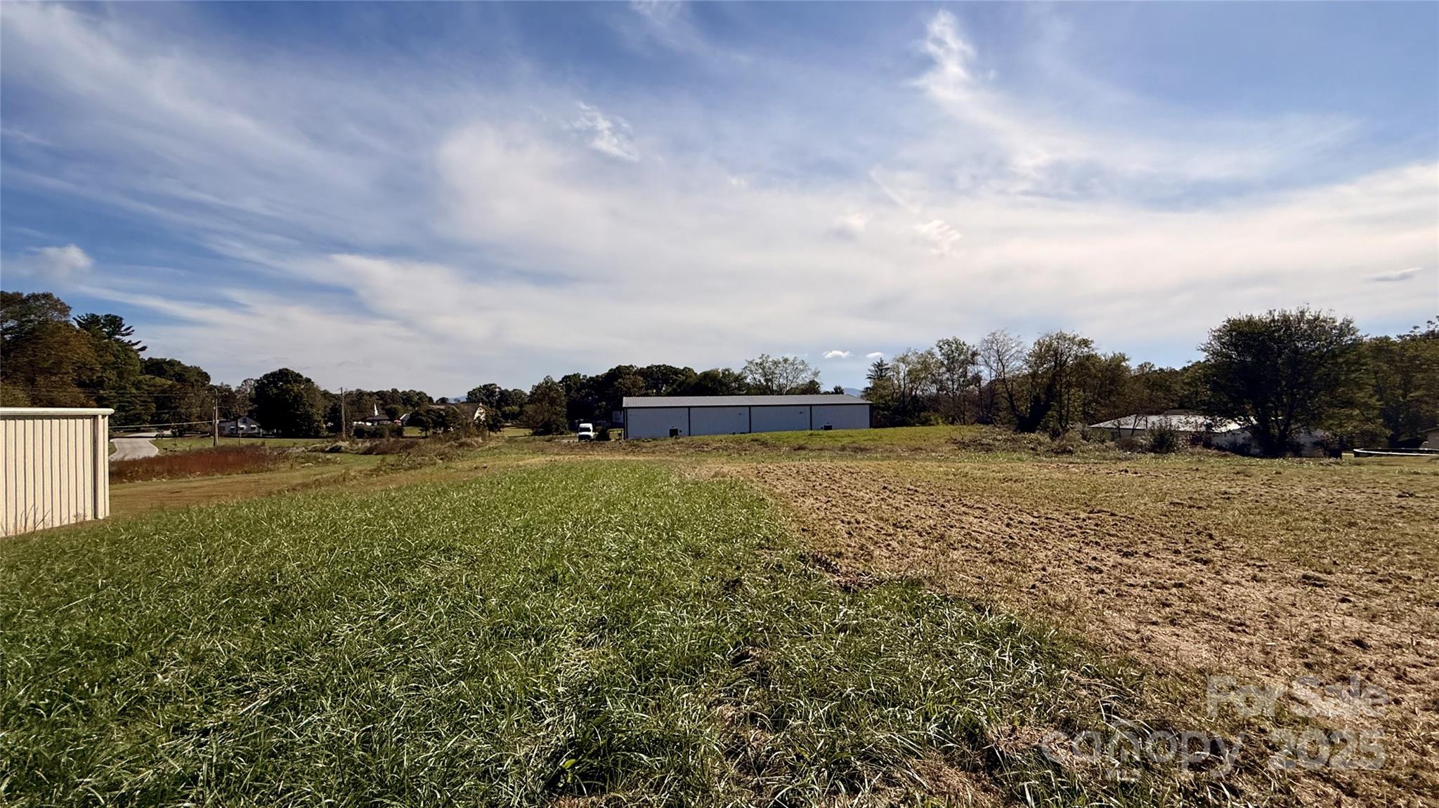 Tbd Glenn Bridge Road Property Photo 7