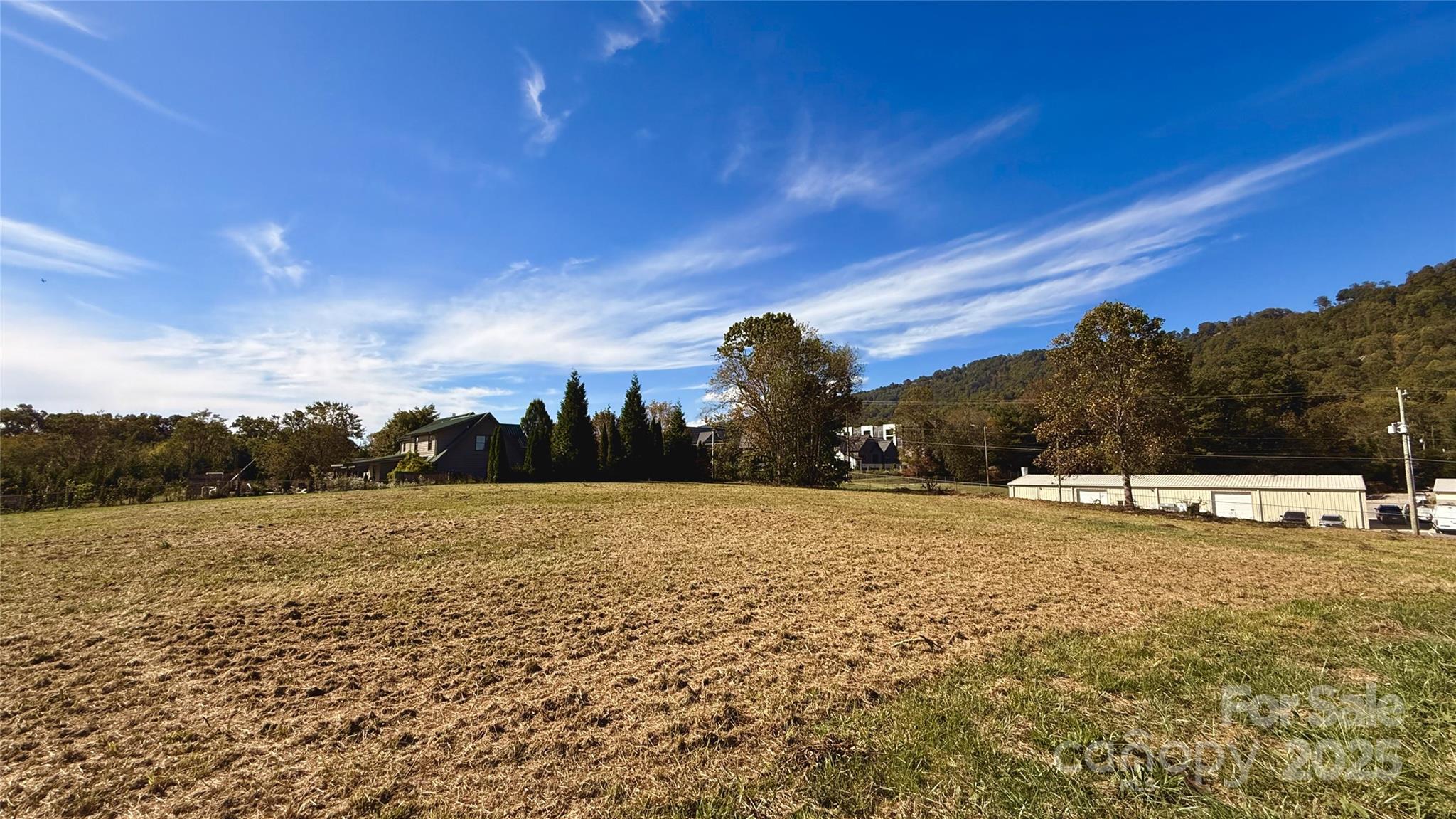 Tbd Glenn Bridge Road Property Photo 10