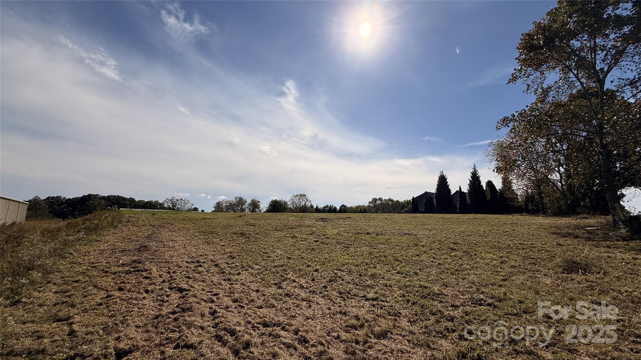 Tbd Glenn Bridge Road Property Photo 11