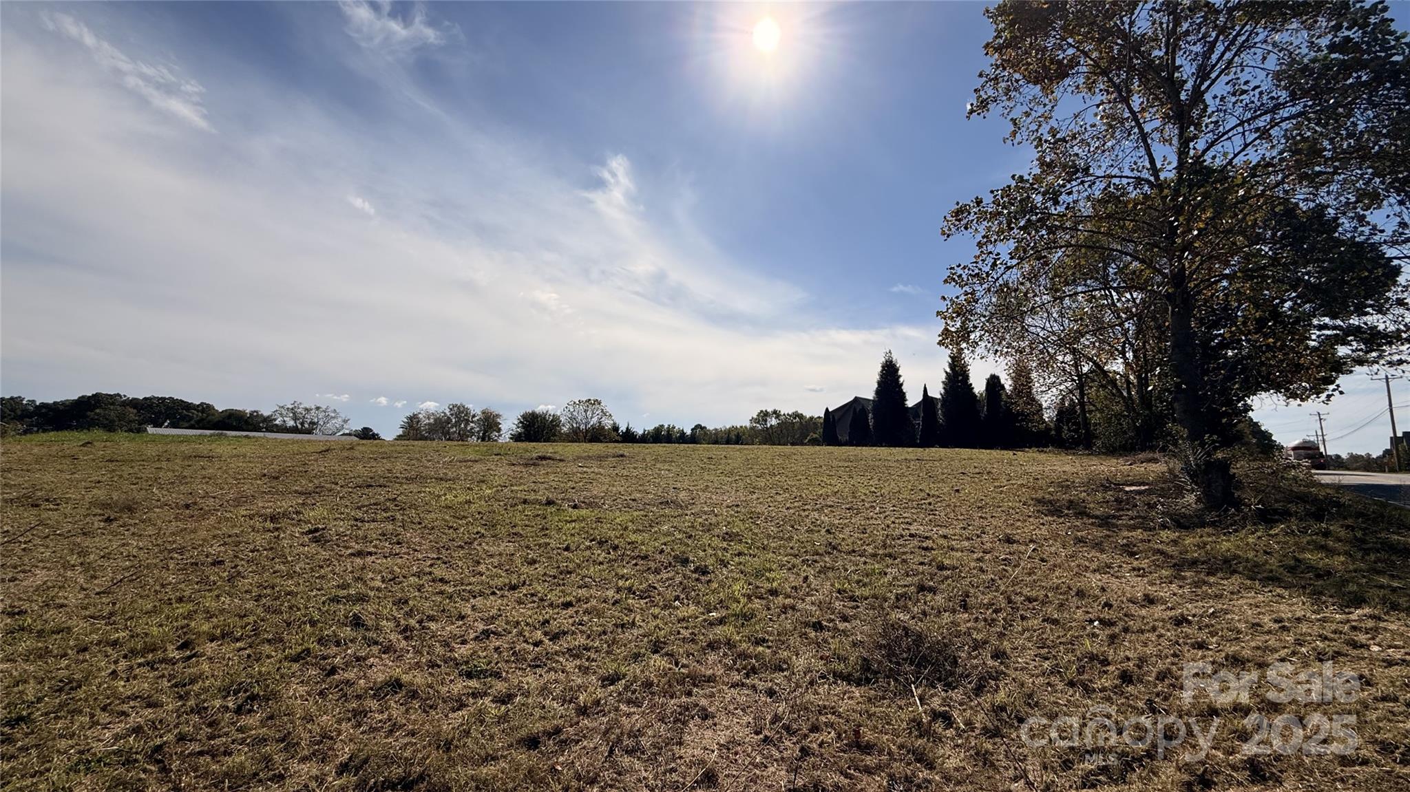 Tbd Glenn Bridge Road Property Photo 12