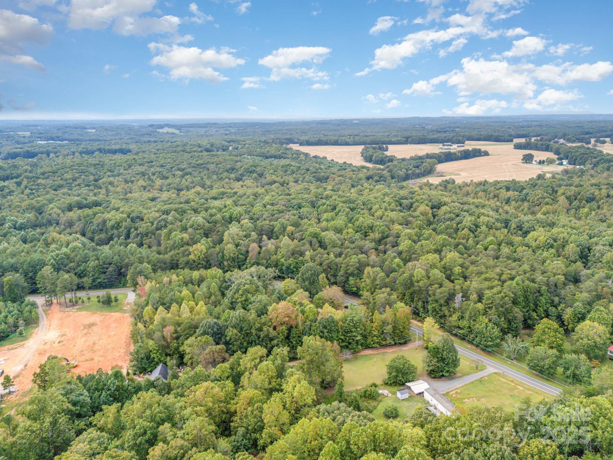 0 Ratledge Road Property Photo 2