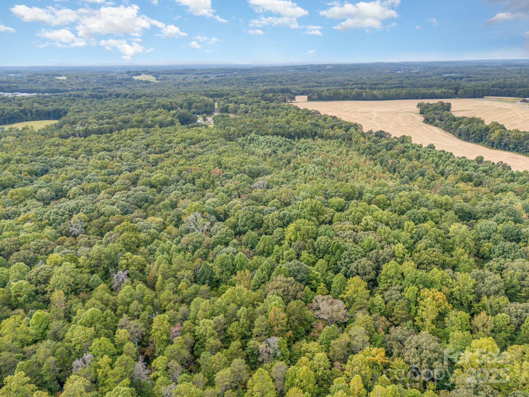 0 Ratledge Road Property Photo 4