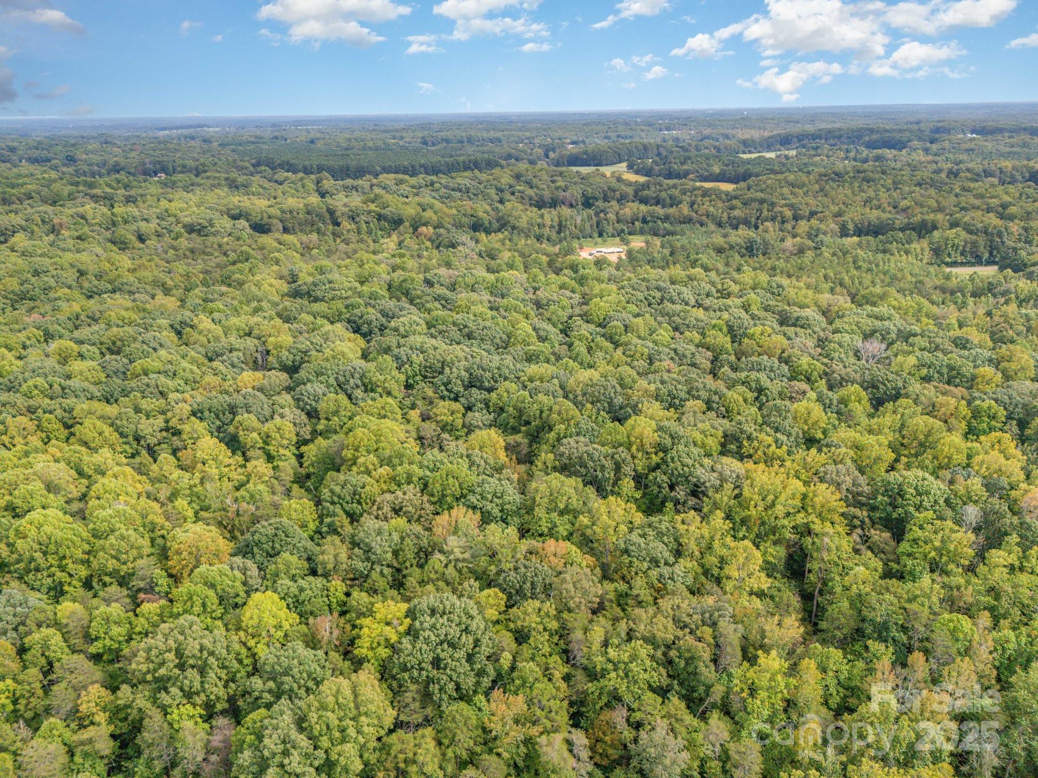 0 Ratledge Road Property Photo 5