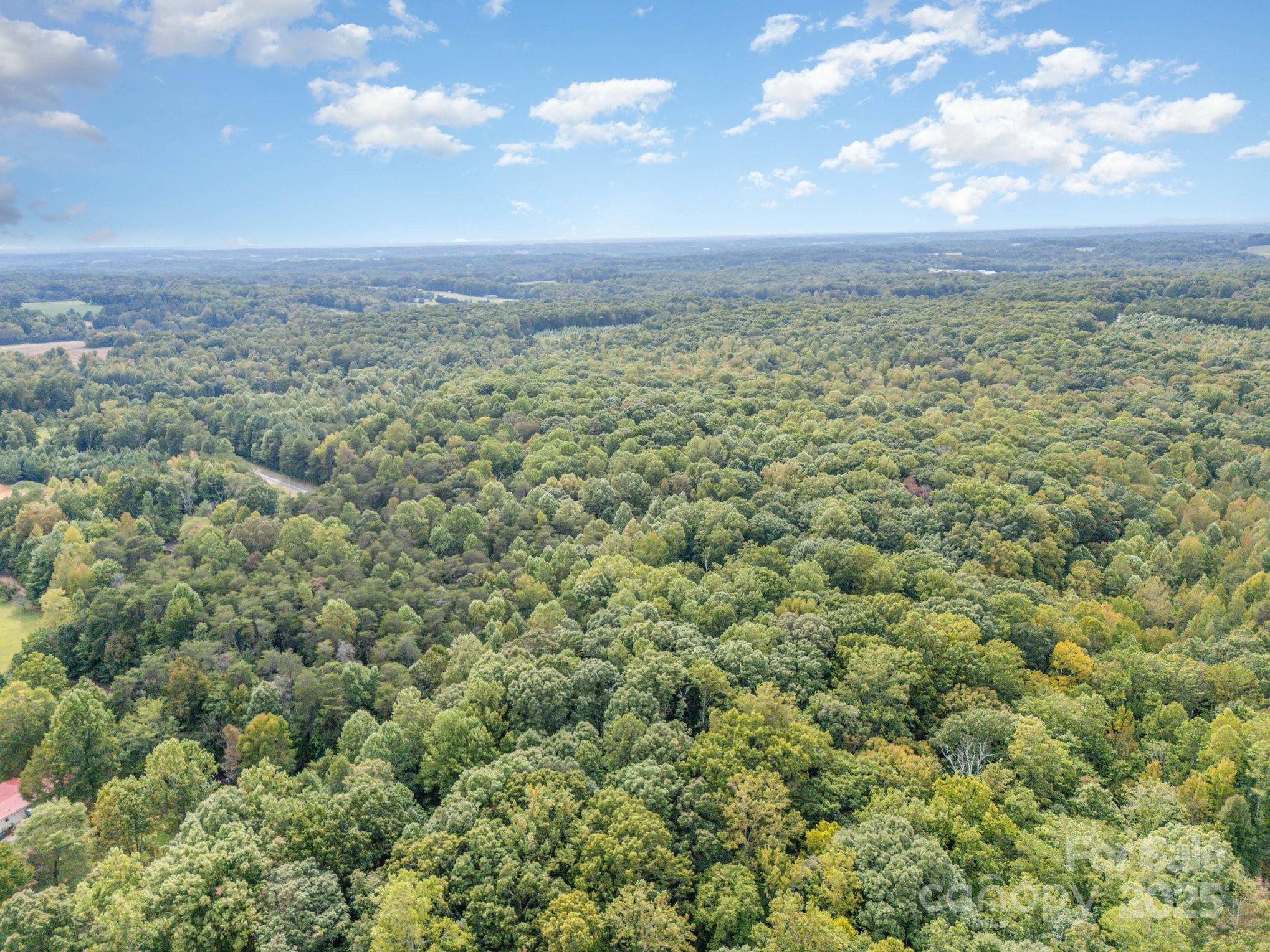 0 Ratledge Road Property Photo 7