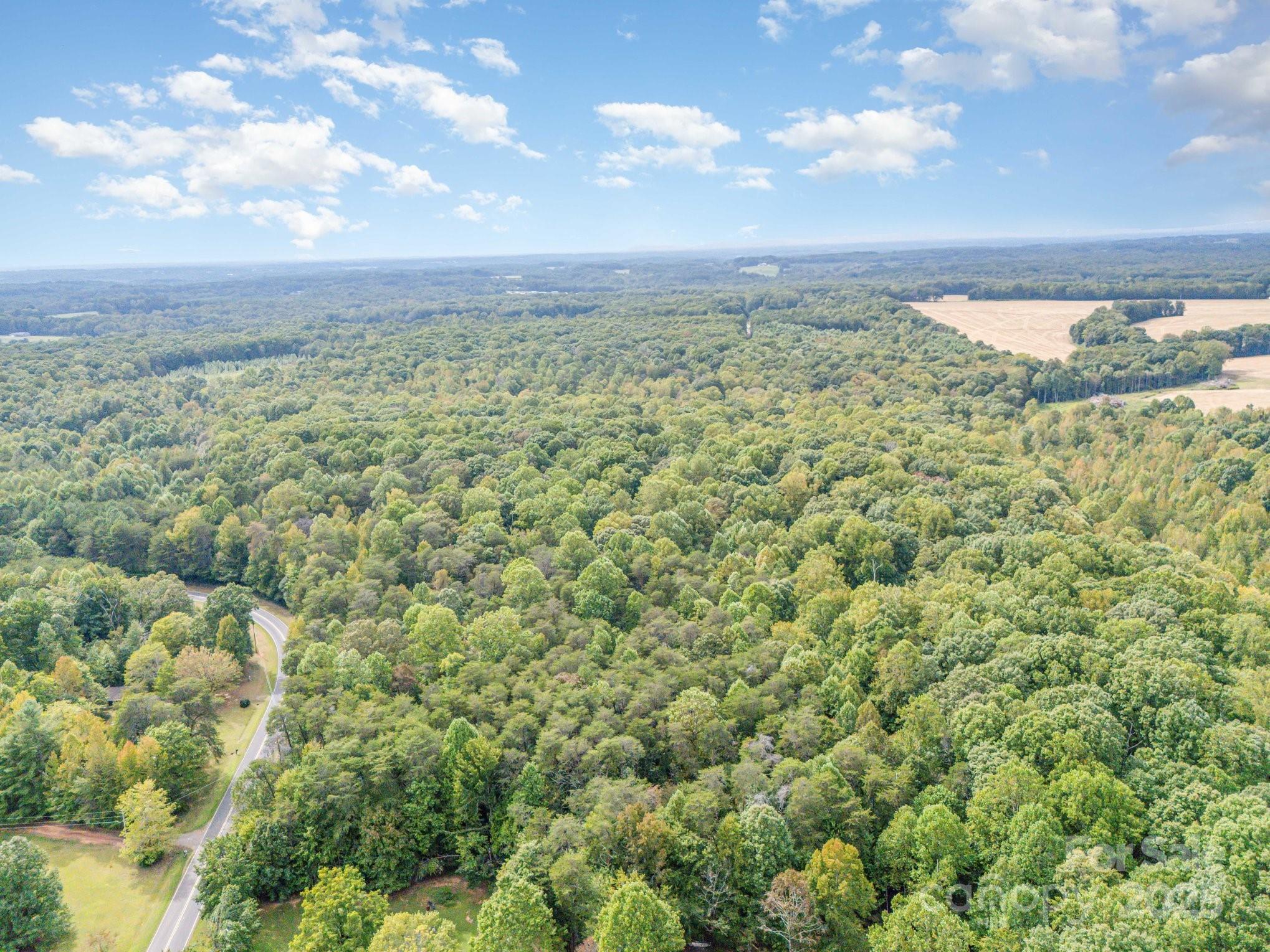 0 Ratledge Road Property Photo 8