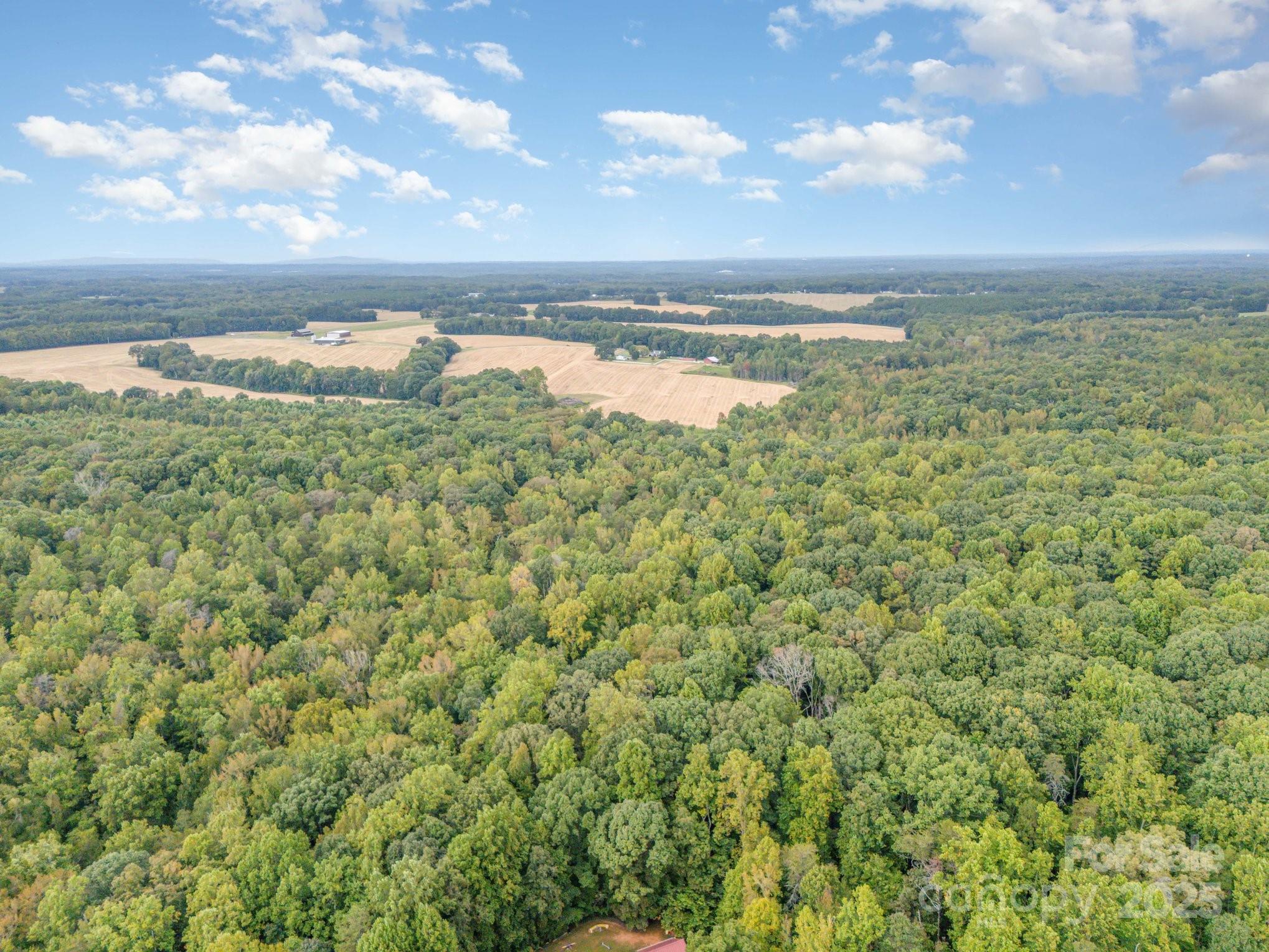 0 Ratledge Road Property Photo 9