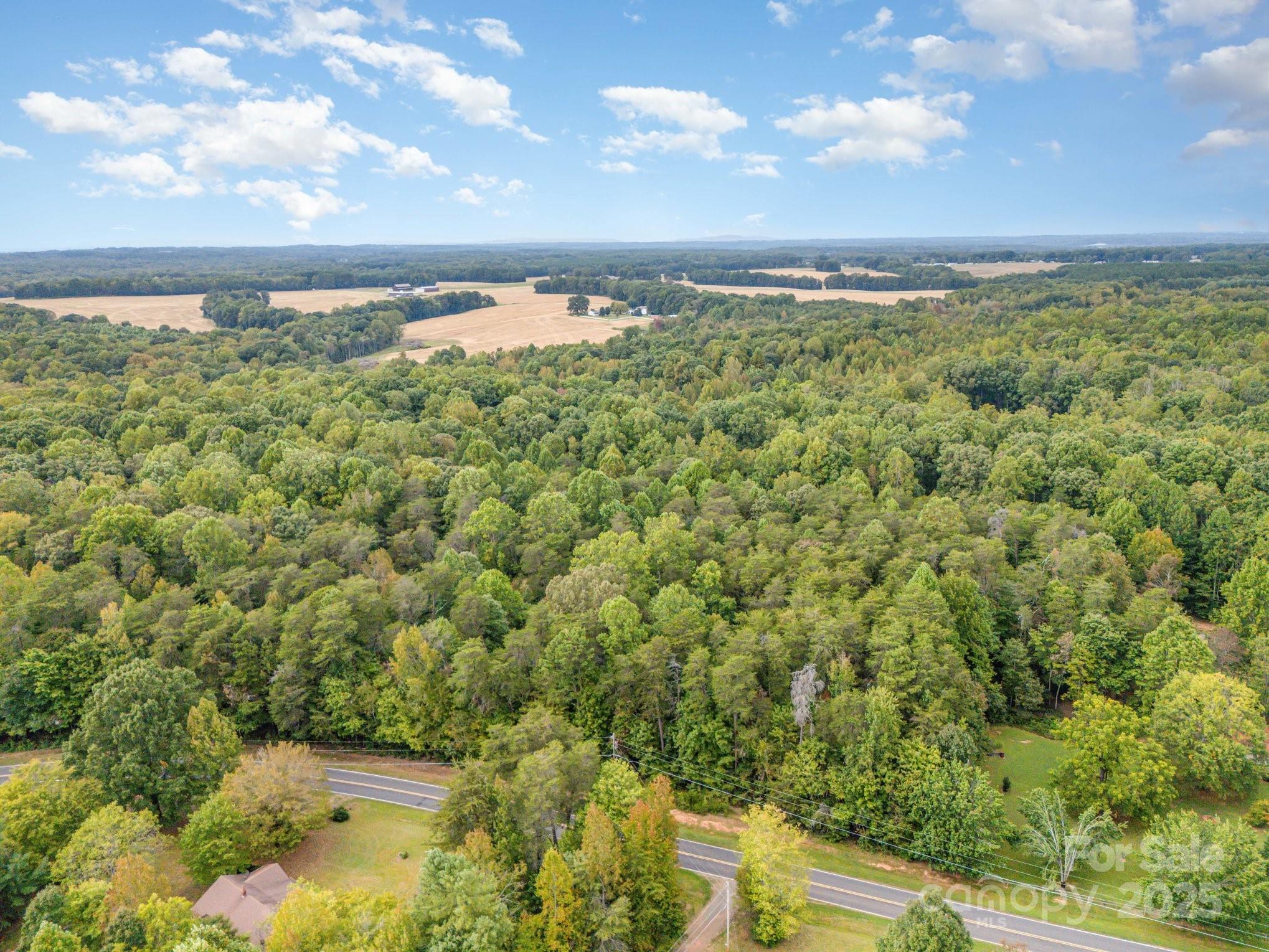 0 Ratledge Road Property Photo 10