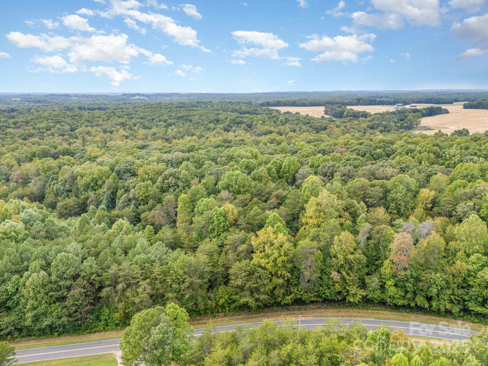 0 Ratledge Road Property Photo 11