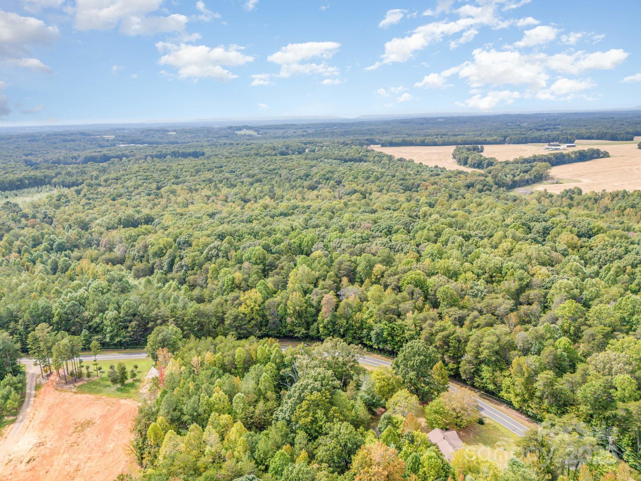 0 Ratledge Road Property Photo 12